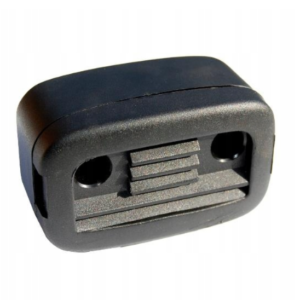 õhufilter kompressorile AC3 (NS29)