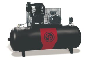 CPRD-10500-NS59S-FT