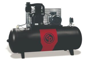 CPRD-10500-NS59S-FT-2-2
