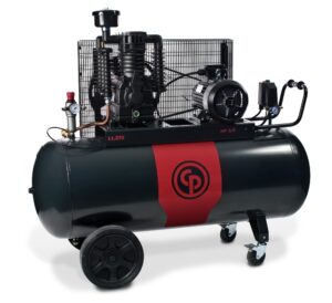 CPRD-6270-NS39-MT