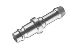 ERP-V-5