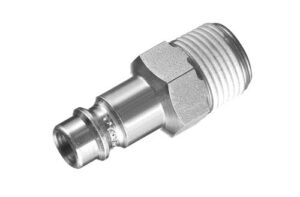 ERP-VK-4