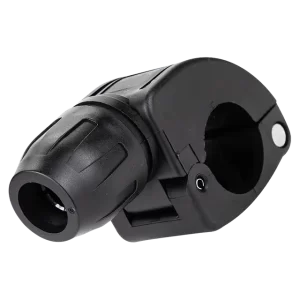 sadul 40 mm - 25 mm