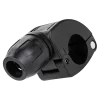 Sadul 40 mm – 25 mm