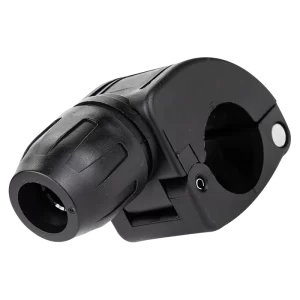 Sadul 40 mm – 25 mm