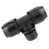 Kolmik 25mm – 1/2″ sk alumiiniumile