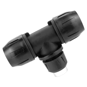 Kolmik 25mm – 1/2″ sk alumiiniumile