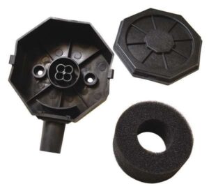 Z0xL-0qcpEx-