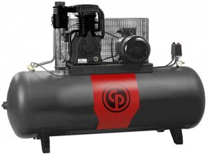 cp55-270