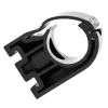 Klamber torule 25mm (10tk pakis)