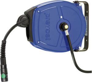 dsf0805es
