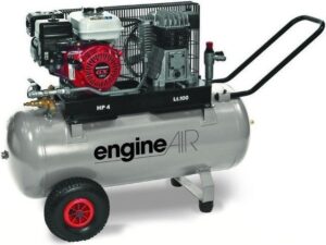 engineair