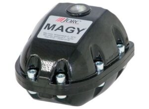 magy