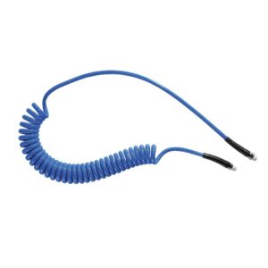 pus11-5