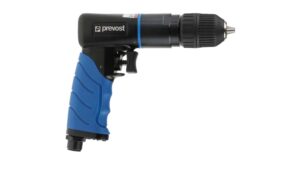 tad-P382000