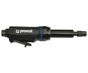 tdg-s22000r
