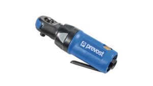 trw-14027