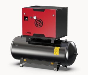 CPRS5270NS31FT