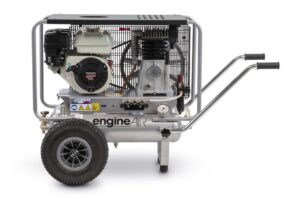 Engineair51111R