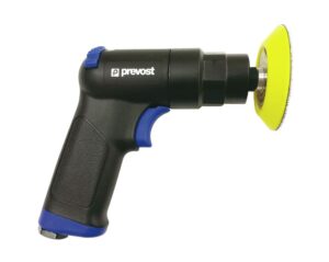 TPS-2100