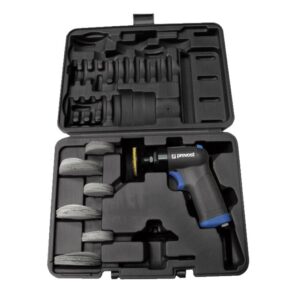 TPSE16000