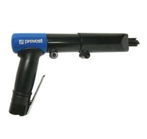 TSP0333700