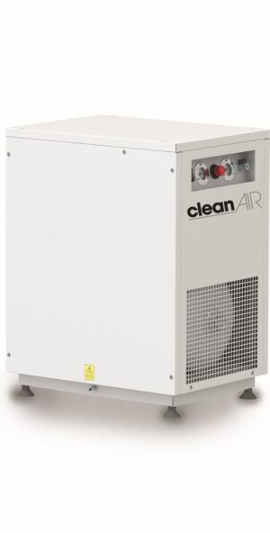 cleanair2030