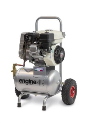 engineair520
