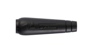 klambrikaitse-ECP-3