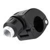 Sadul 32/40mm-1/2″sk