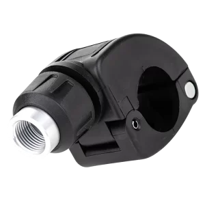 Sadul 32/40mm-1/2″sk