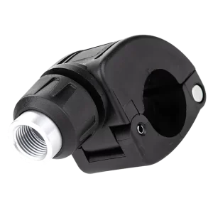 Sadul 32mm-1/2"sk