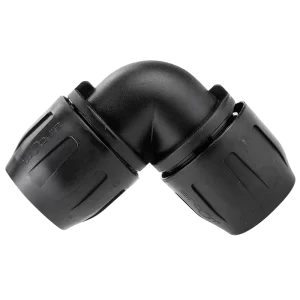 Nurk torule 25/32/40 mm