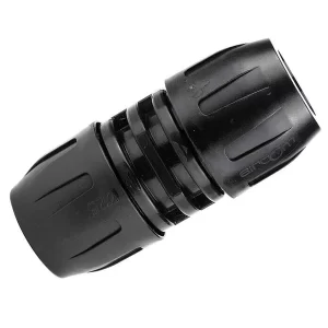 vahetükk 40 mm
