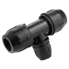 Kolmik 32x25x32 mm