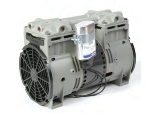 thomas-2680series-lg