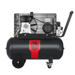 kolbkompressor CP2,2kW/230V