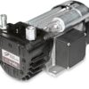 Vaakumpump VTE3/VTE10