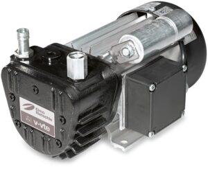 Vaakumpump VTE3/VTE10