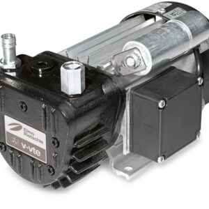 Vaakumpump VTE3/VTE10