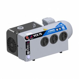 VCS75-5-RJVI-v2-2