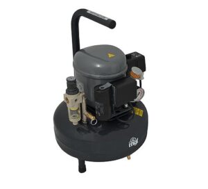 Sil-Eol30-9-2