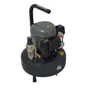 Sil-Eol30-9-2