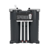 sepremium-10i