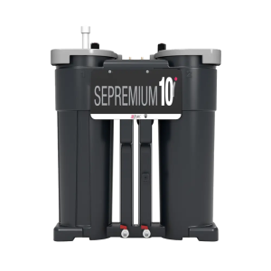 sepremium-10i