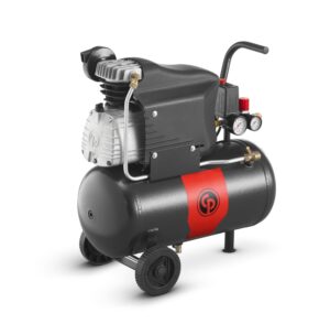 cp152