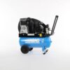 4116028001-EXP-A39B-50-CM3-0001