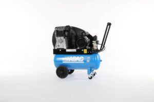 4116028001-EXP-A39B-50-CM3-0001