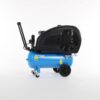 4116028001-EXP-A39B-50-CM3-0011