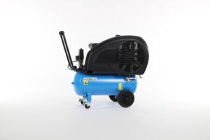 4116028001-EXP-A39B-50-CM3-0011